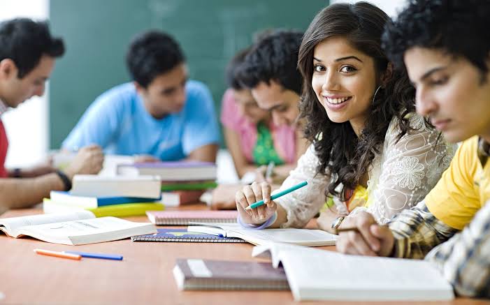 Jay Balaji Computer Education